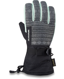 DaKine Omni Gore-Tex Glove