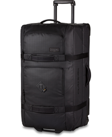 Dakine Split Roller 110L