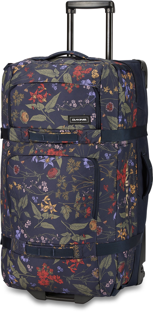 Dakine Split Roller 110L