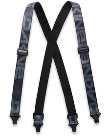 Dakine Hold ‘Em Suspenders