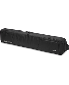 Dakine Low Roller Snowboard Bag