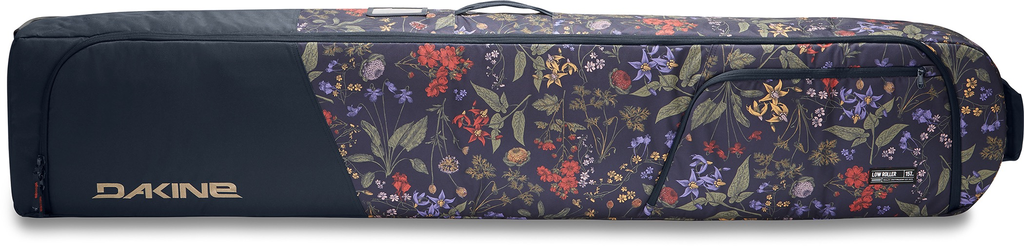 Dakine Low Roller Snowboard Bag