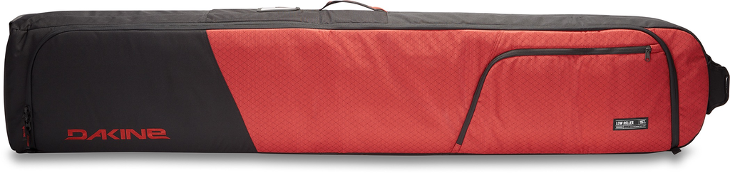 Dakine Low Roller Snowboard Bag