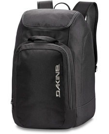 Dakine Boot Pack 50L