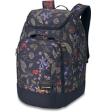 Dakine Boot Pack 50L