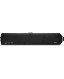 Dakine Fall Line Ski Roller Bag