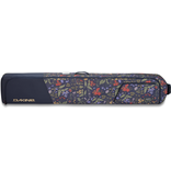 Dakine Fall Line Ski Roller Bag