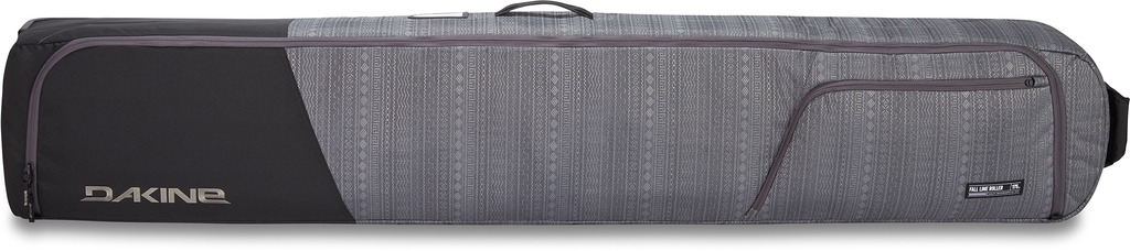 Dakine Fall Line Ski Roller Bag