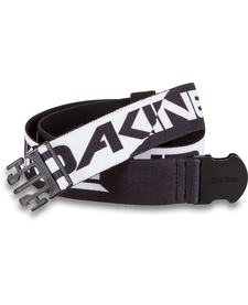 Dakine Reach Belt