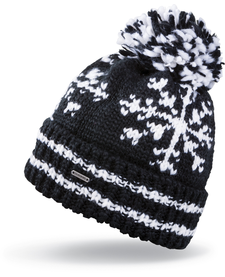 Dakine Freya Beanie