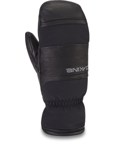 Dakine Baron Gore-Tex Mitt