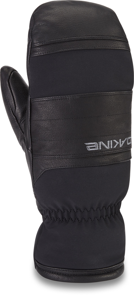 Dakine Baron Gore-Tex Mitt