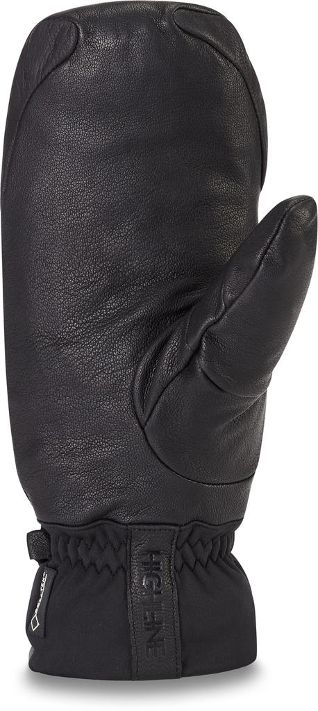 Dakine Baron Gore-Tex Mitt