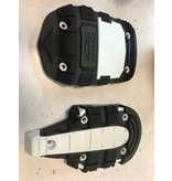 Head Head Grip Walk Set