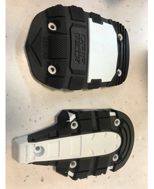 Head Grip Walk Set