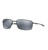 Oakley Oakley Square Wire Polarised Prizm Sunglasses