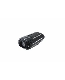 Moon Meteor AW19 Front Light
