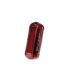 Moon Pulsar Rear Light