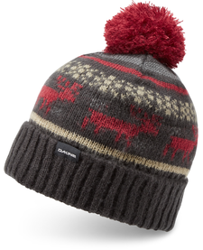 Dakine Maxwell Beanie