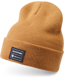 Dakine Cutter Beanie