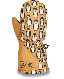 DaKine Brat Mitt