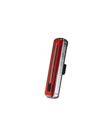 Moon Nebula Rear Light