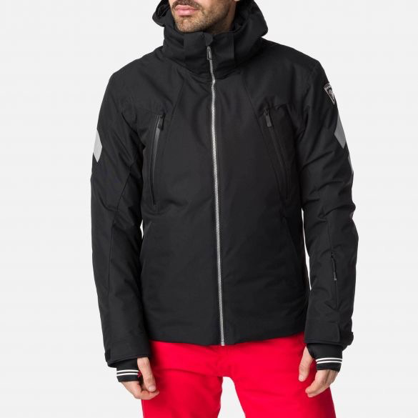 Rossignol Rossignol Controle Jacket