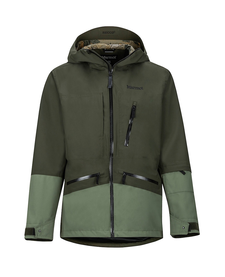 Marmot Moment Jacket