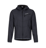 Marmot Marmot Alpha 60 Jacket