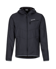 Marmot Alpha 60 Jacket