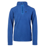 Protest Protest Perfecty 1/4 Zip Junior Top