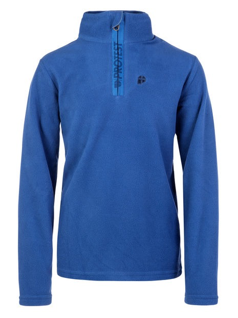 Protest Protest Perfecty 1/4 Zip Junior Top