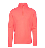 Protest Protest Mutey Junior 1/4 Zip Top