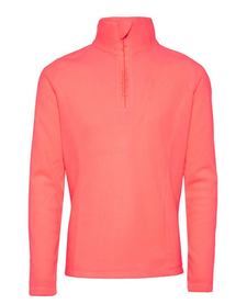 Protest Mutey Junior 1/4 Zip Top