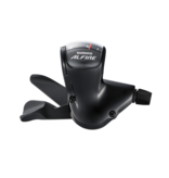 Madison Shimano Alfine 8 Speed Right Hand Shifter