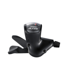 Shimano Alfine 8 Speed Right Hand Shifter