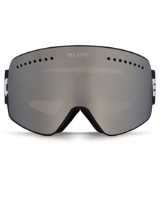 Bloc Fifty Five Goggle