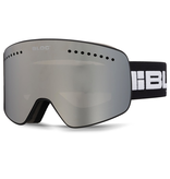 Bloc Bloc Fifty Five Goggle