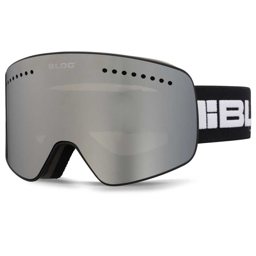 Bloc Bloc Fifty Five Goggle