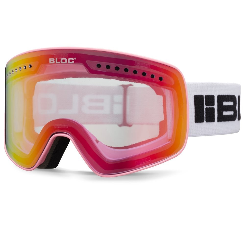 Bloc Bloc Fifty Five Goggle