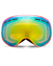 Bloc Sixty Five Goggle