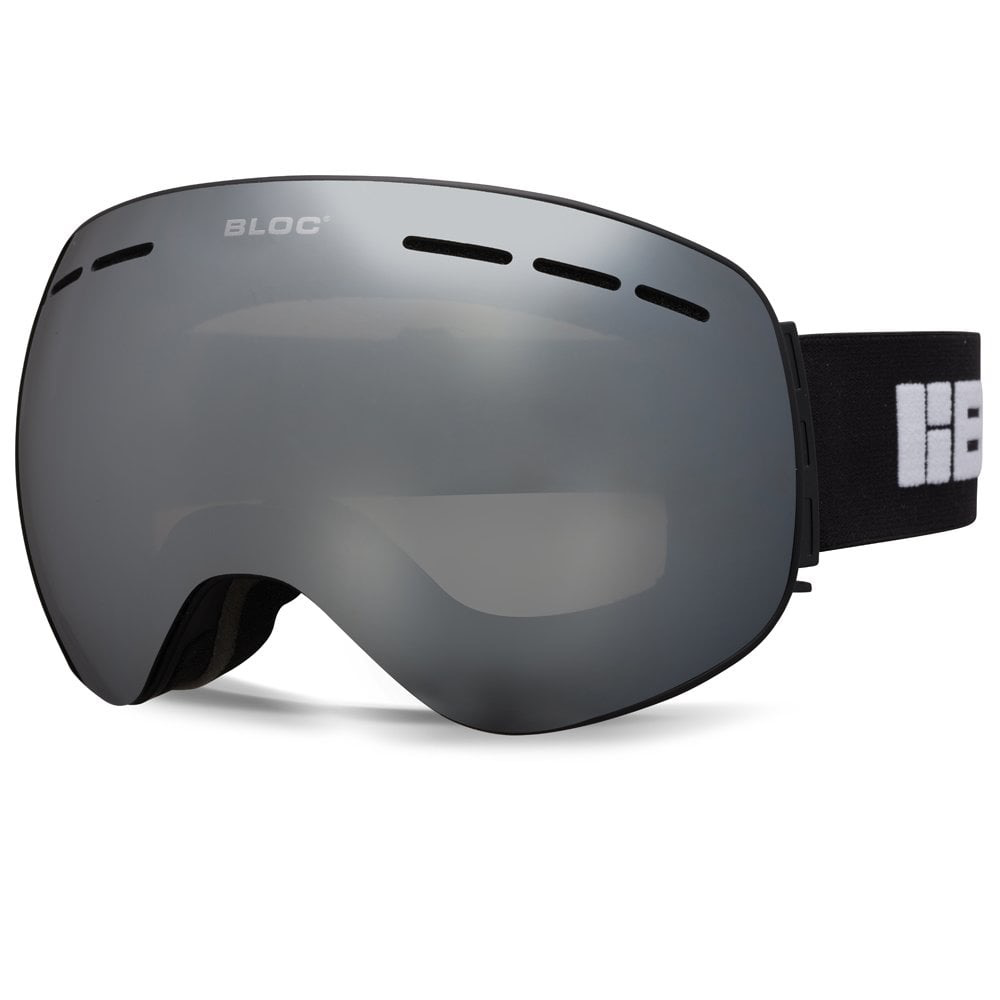 Bloc Bloc Sixty Five Goggle