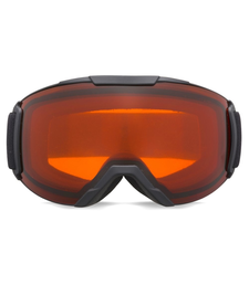 Bloc Twenty-Five SF Goggle