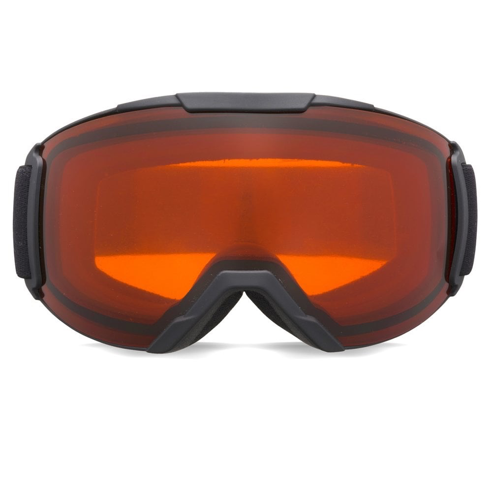 Bloc Bloc Twenty-Five SF Goggle