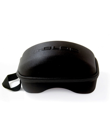 Bloc Hard Goggle Case