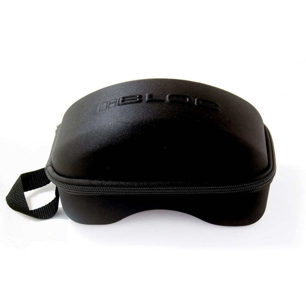 Bloc Bloc Hard Goggle Case