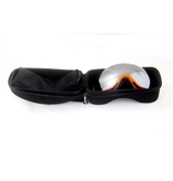 Bloc Bloc Hard Goggle Case