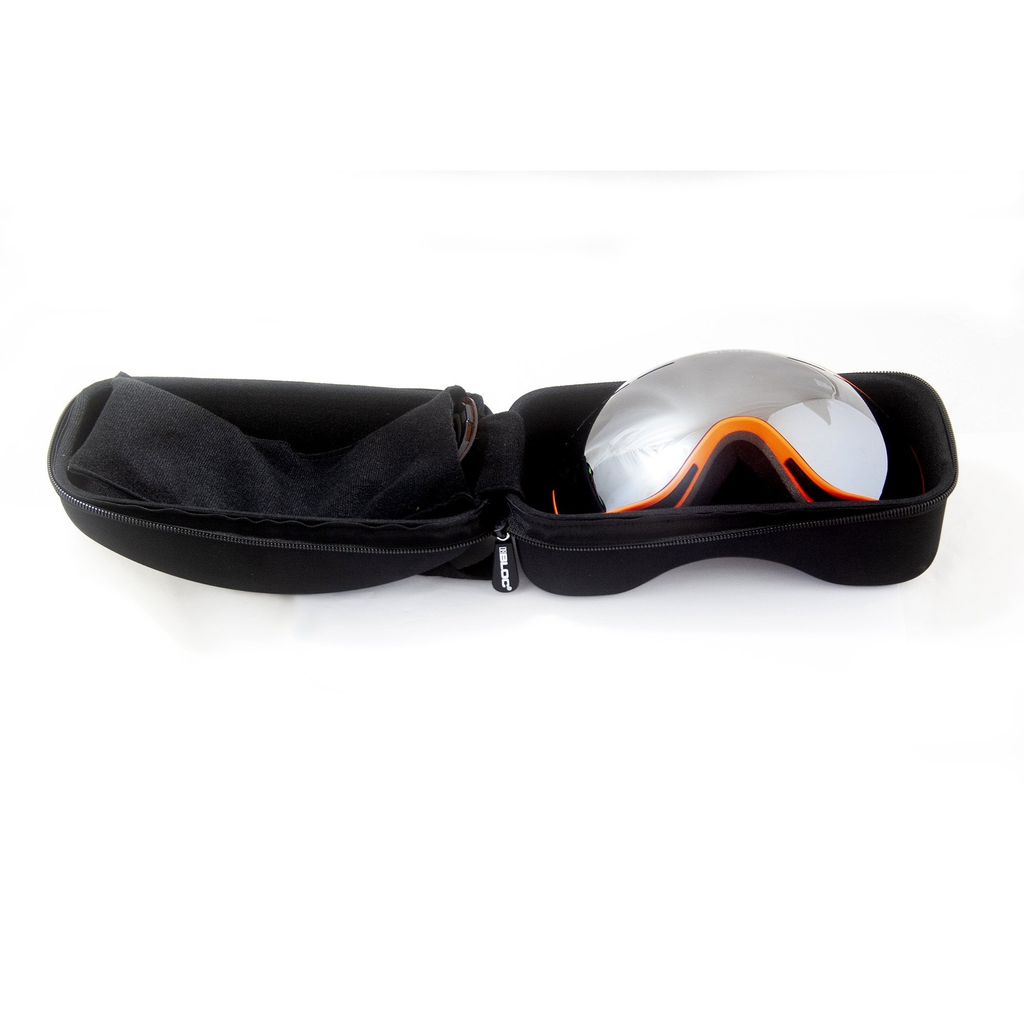 Bloc Bloc Hard Goggle Case