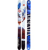 Armada Armada 116 JJ Ski