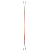 Armada Armada 116 JJ Ski